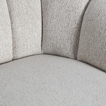 GLAND SOFA