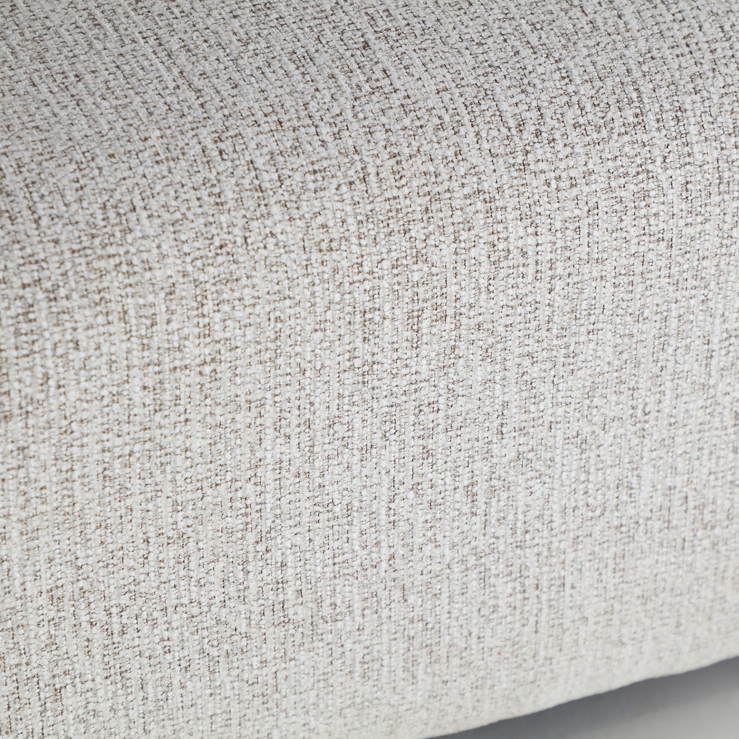 GLAND SOFA
