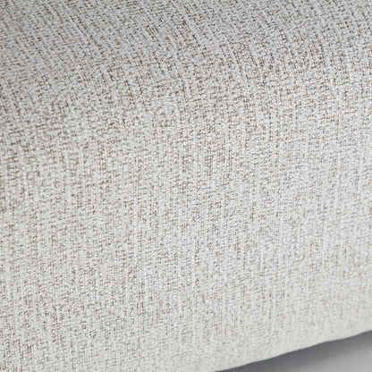 GLAND SOFA