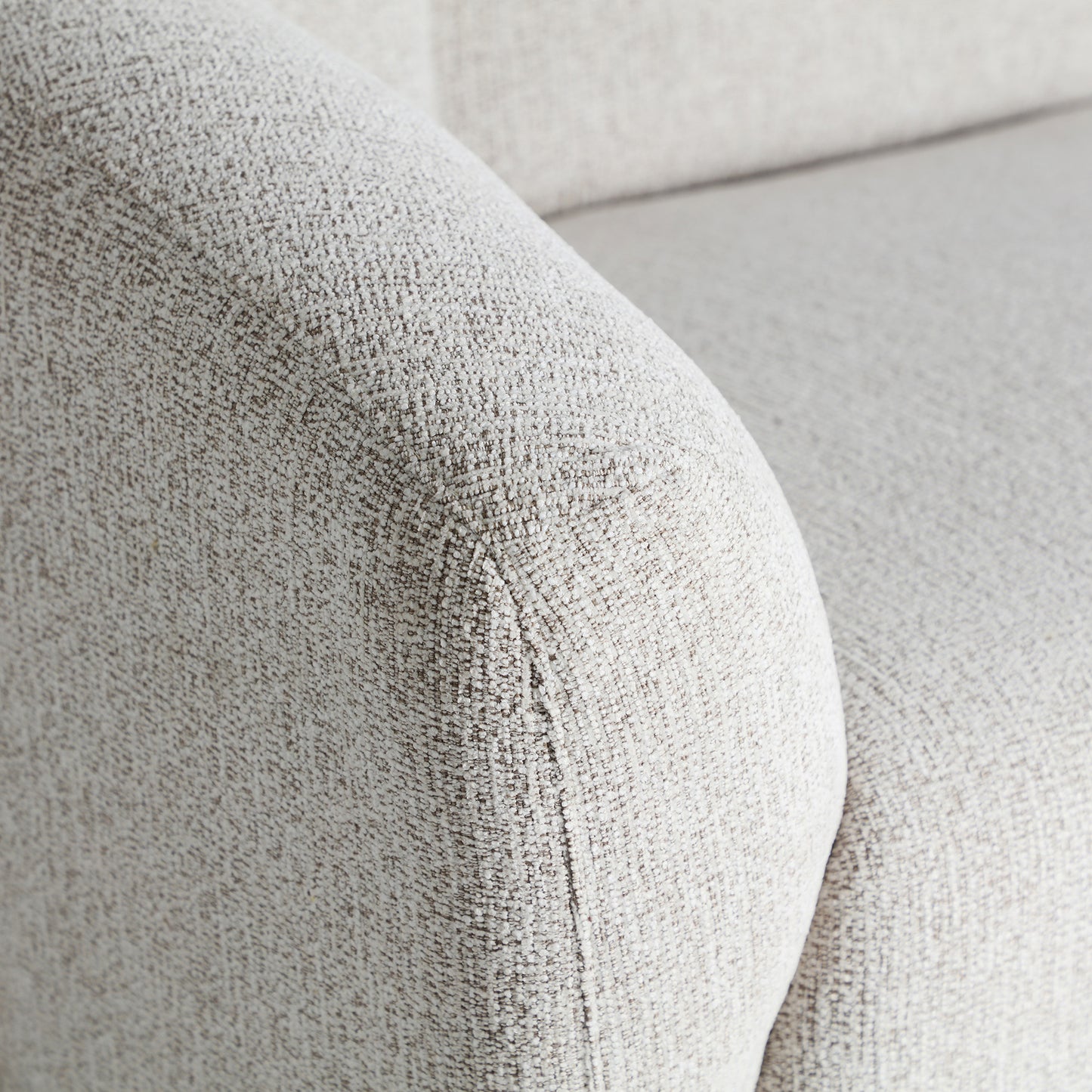 GLAND SOFA