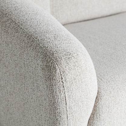 GLAND SOFA