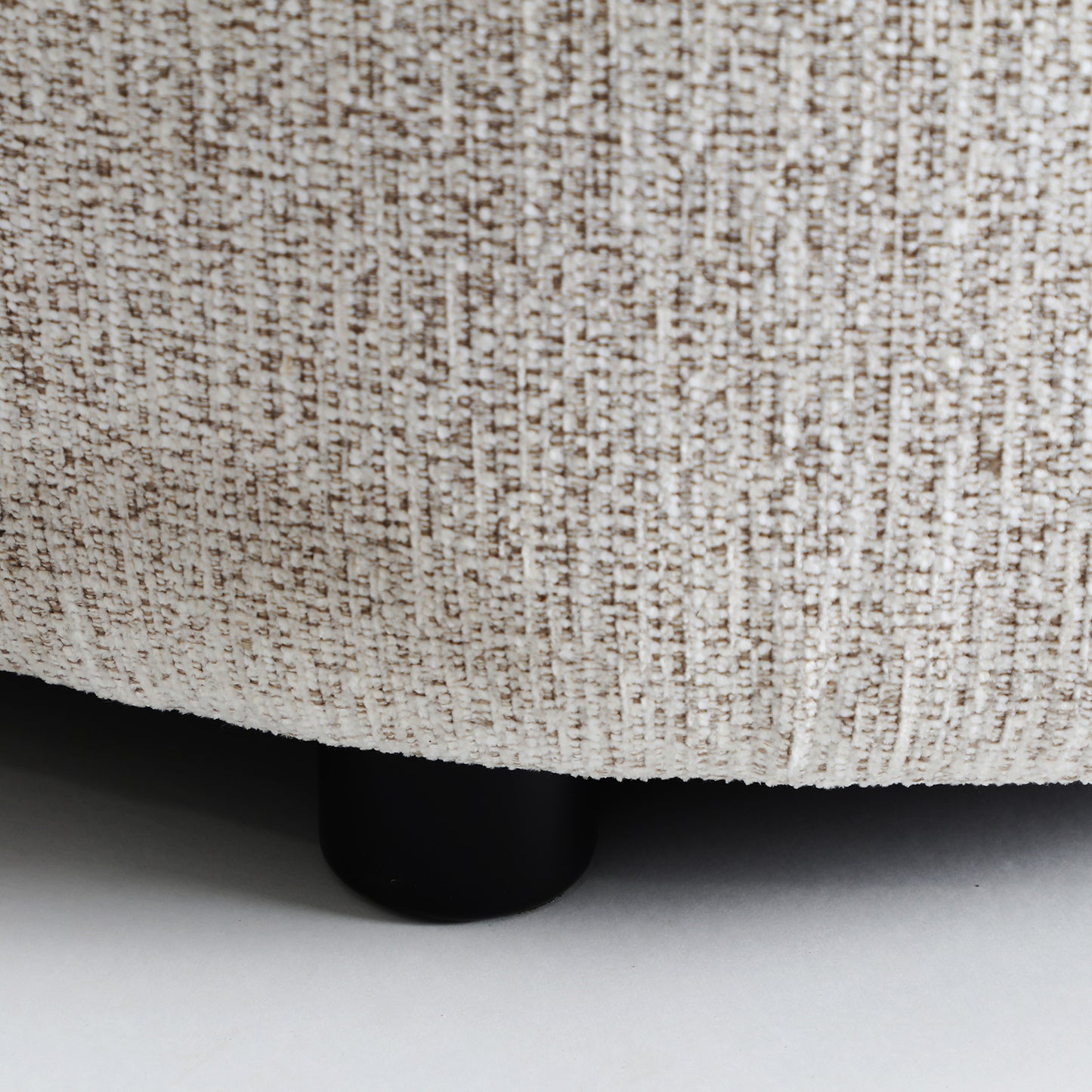 GLAND SOFA