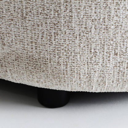 GLAND SOFA