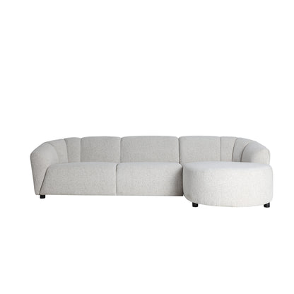 GLAND SOFA