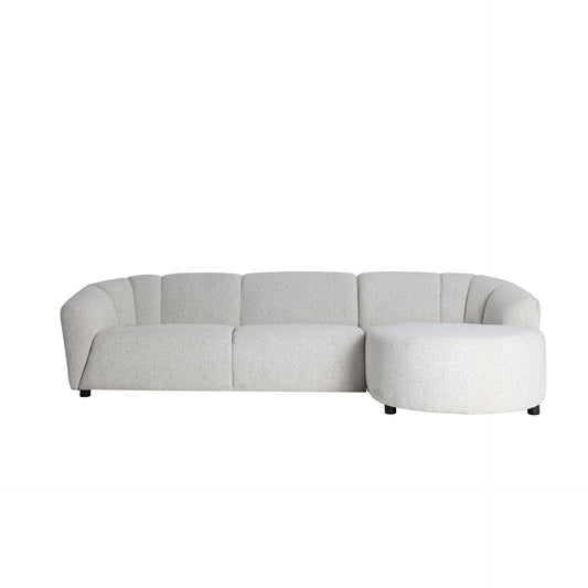GLAND SOFA