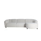 GLAND SOFA