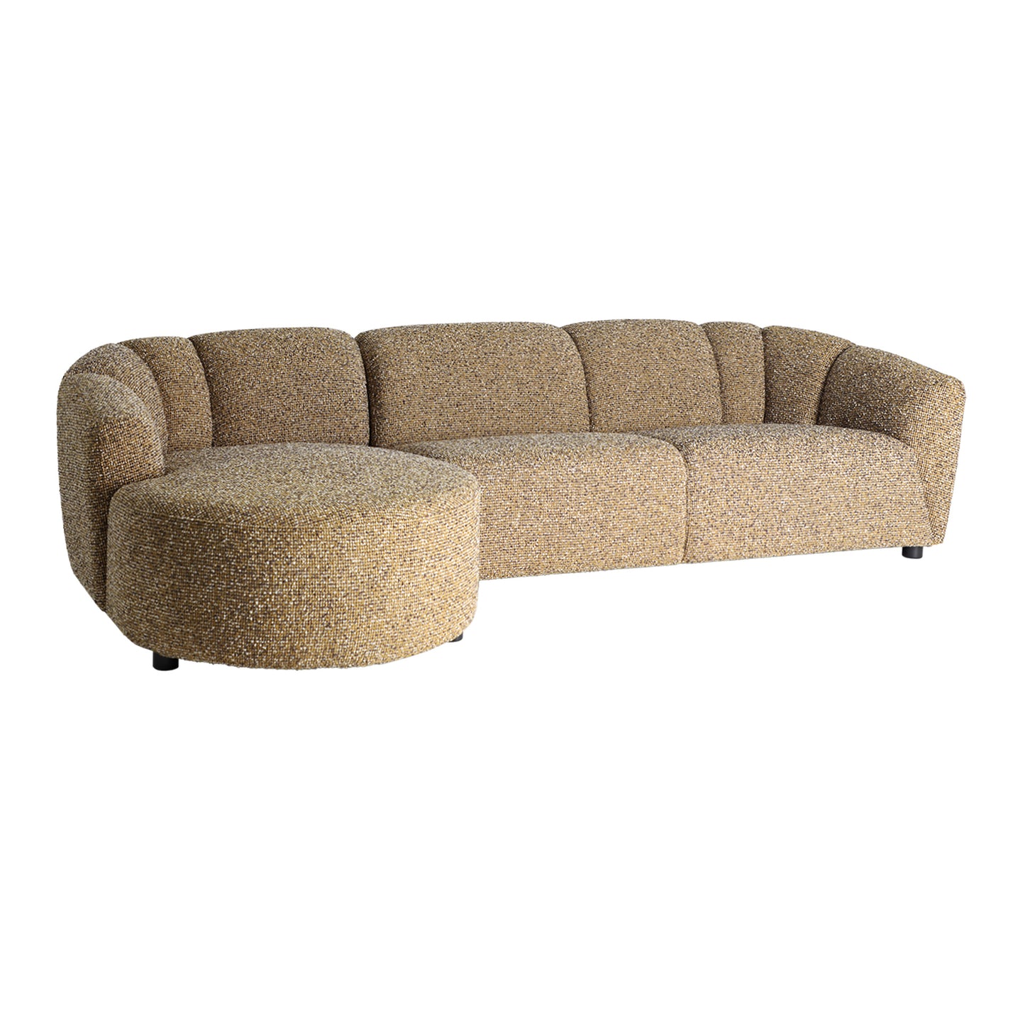 ARBOIS SOFA