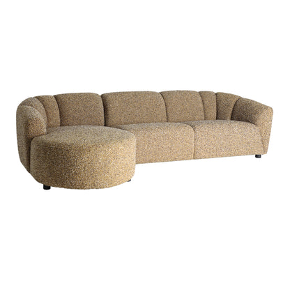 ARBOIS SOFA