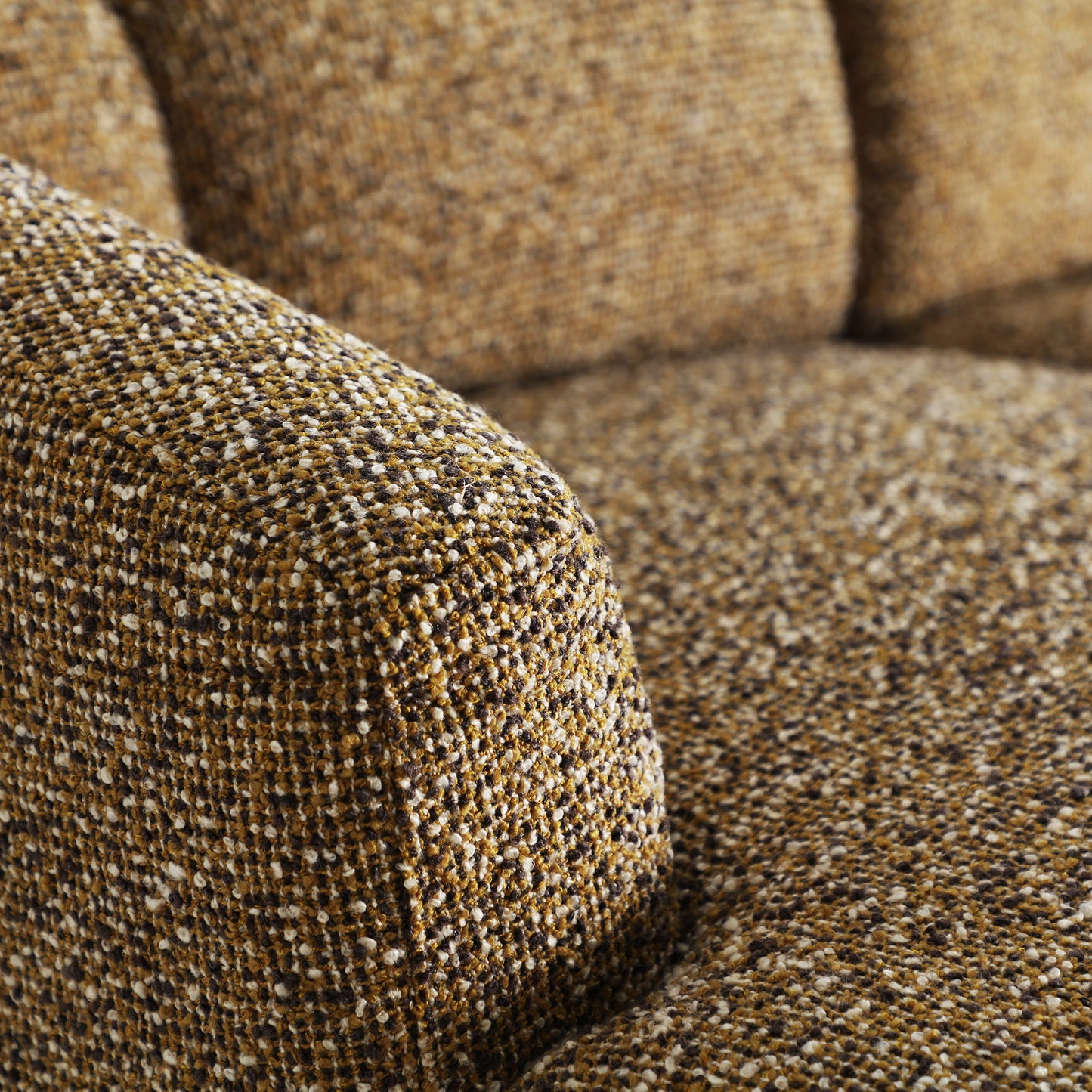 ARBOIS SOFA