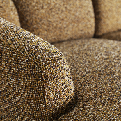 ARBOIS SOFA
