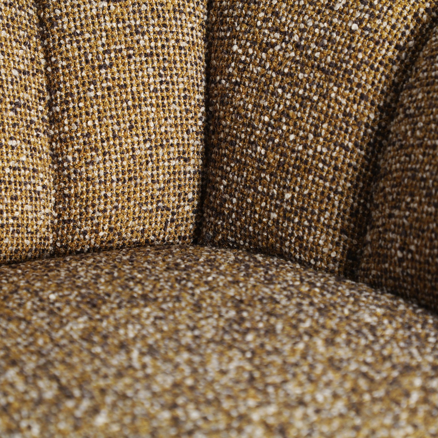 ARBOIS SOFA