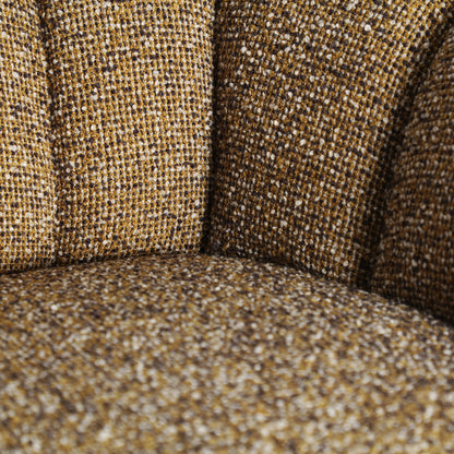 ARBOIS SOFA