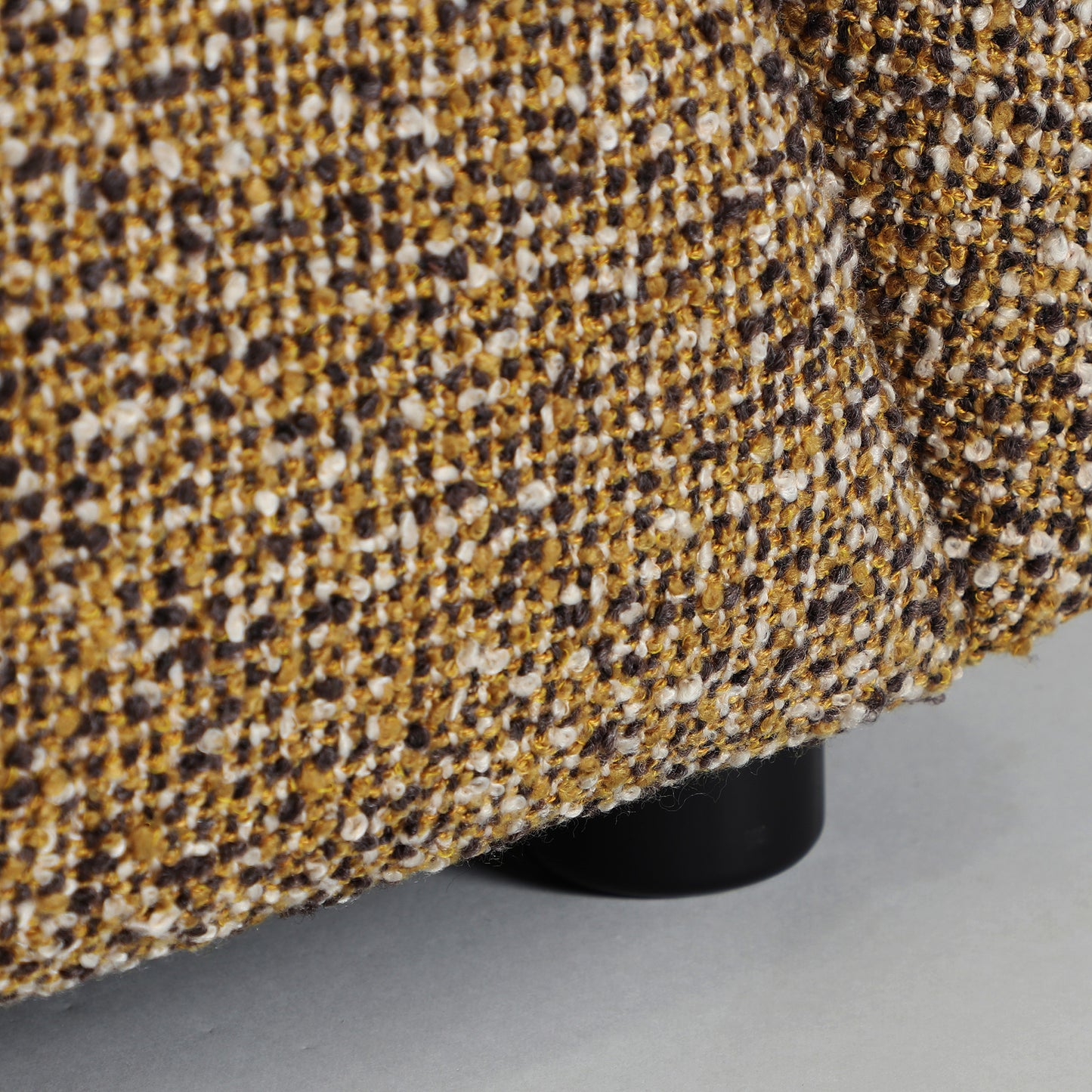 ARBOIS SOFA