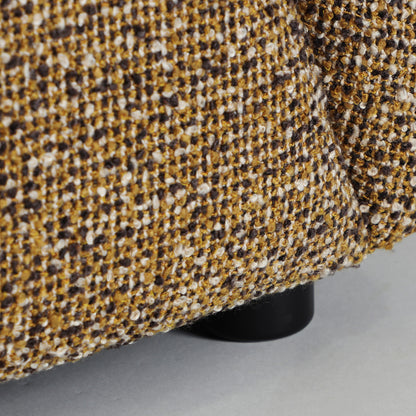 ARBOIS SOFA