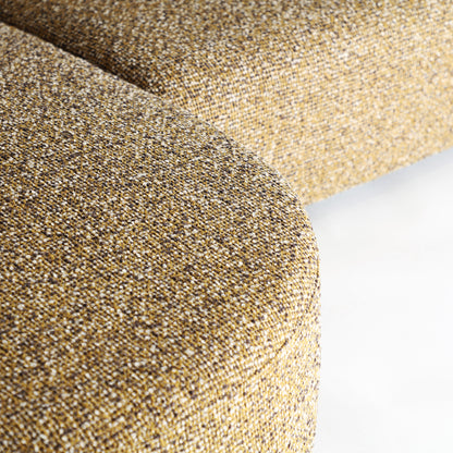 ARBOIS SOFA