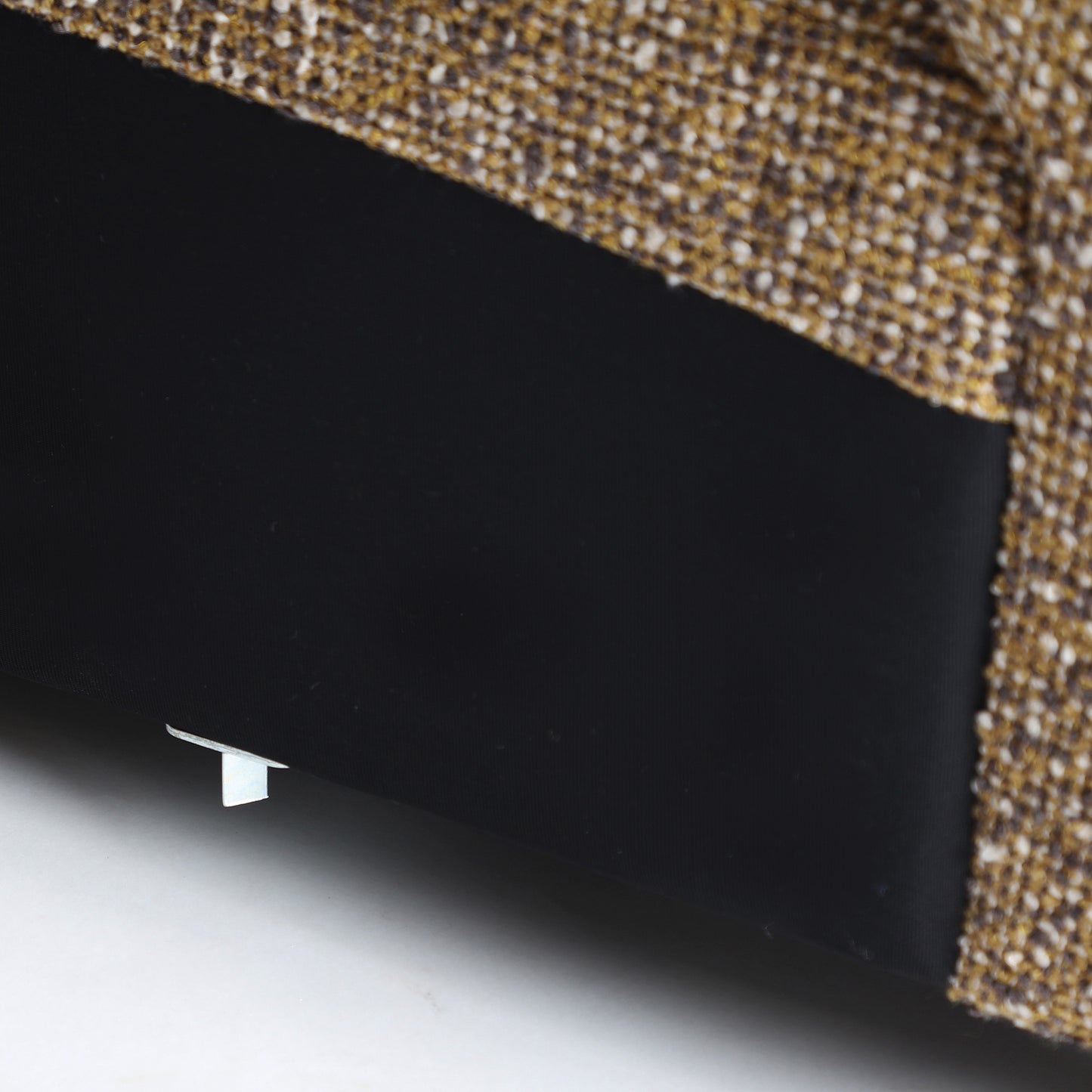 ARBOIS SOFA