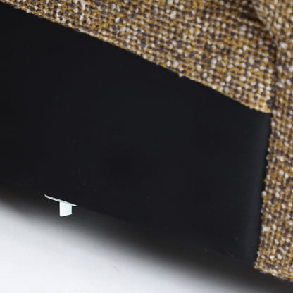 ARBOIS SOFA
