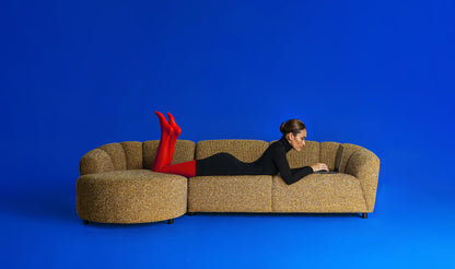 ARBOIS SOFA