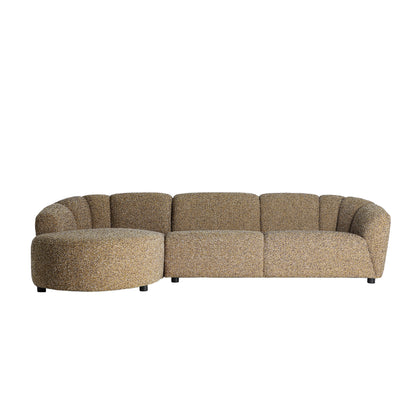 ARBOIS SOFA