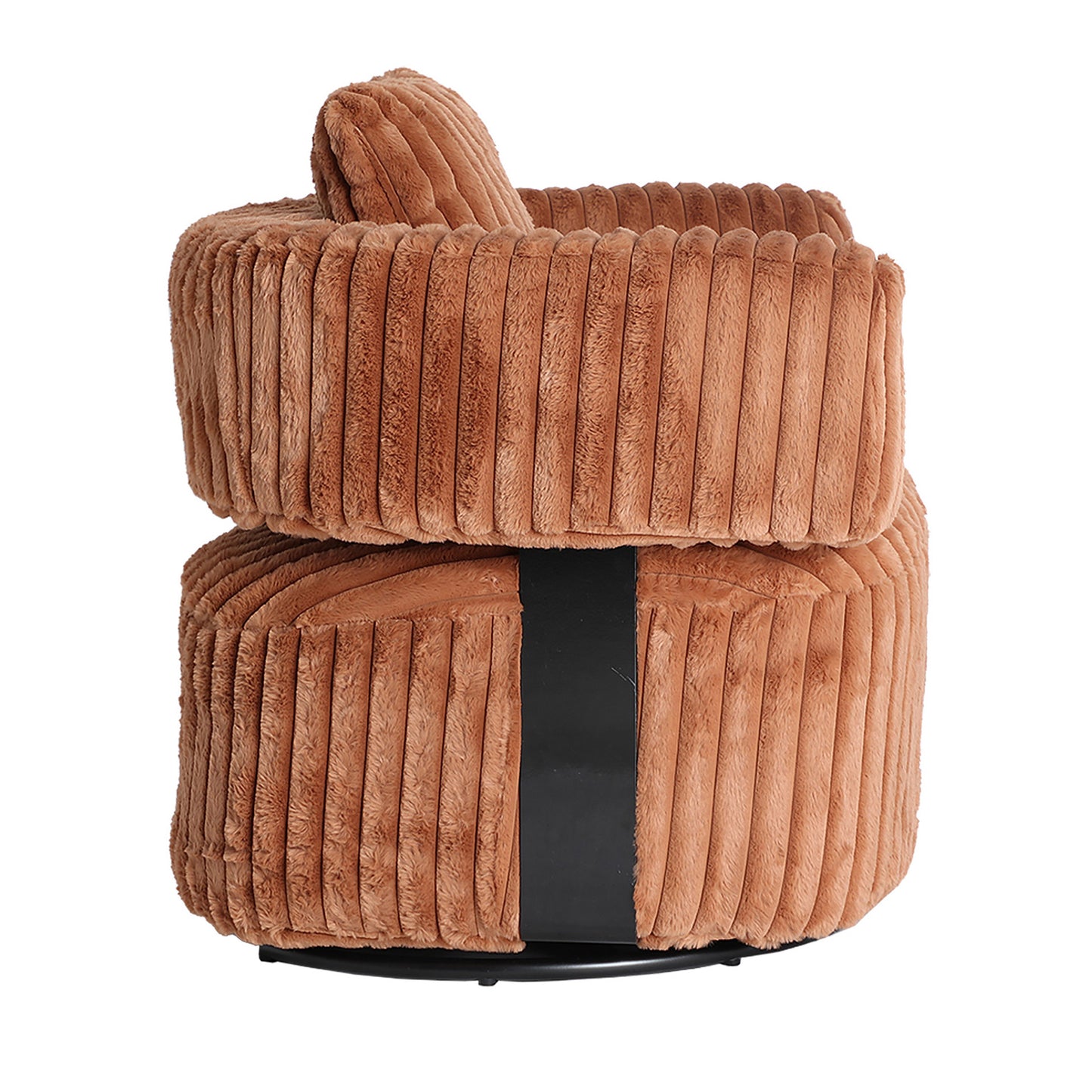MARNAY ROTATIVE ARMCHAIR