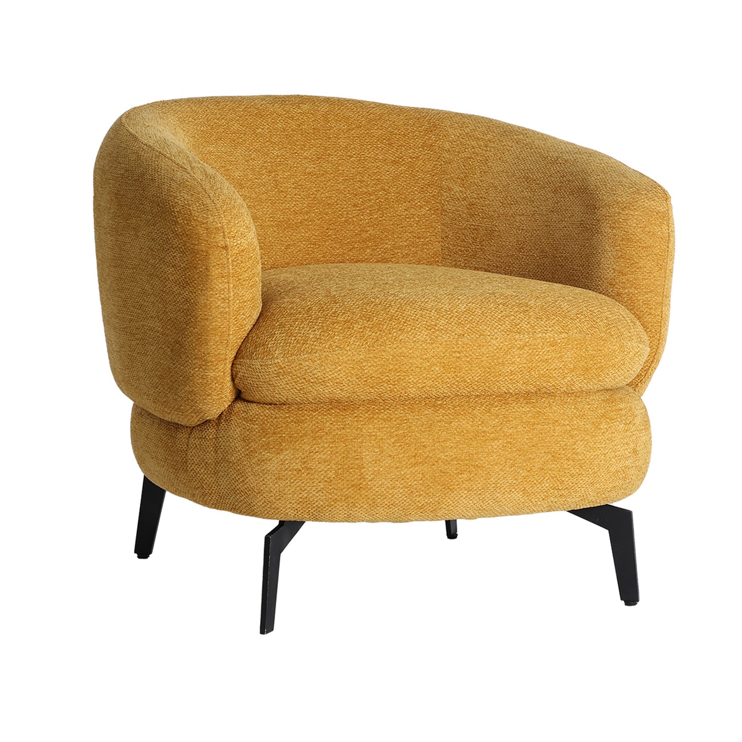 GRENCHEN ARMCHAIR