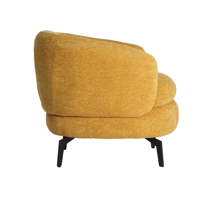 GRENCHEN ARMCHAIR