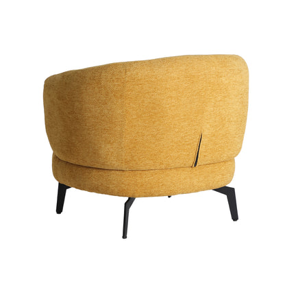 GRENCHEN ARMCHAIR