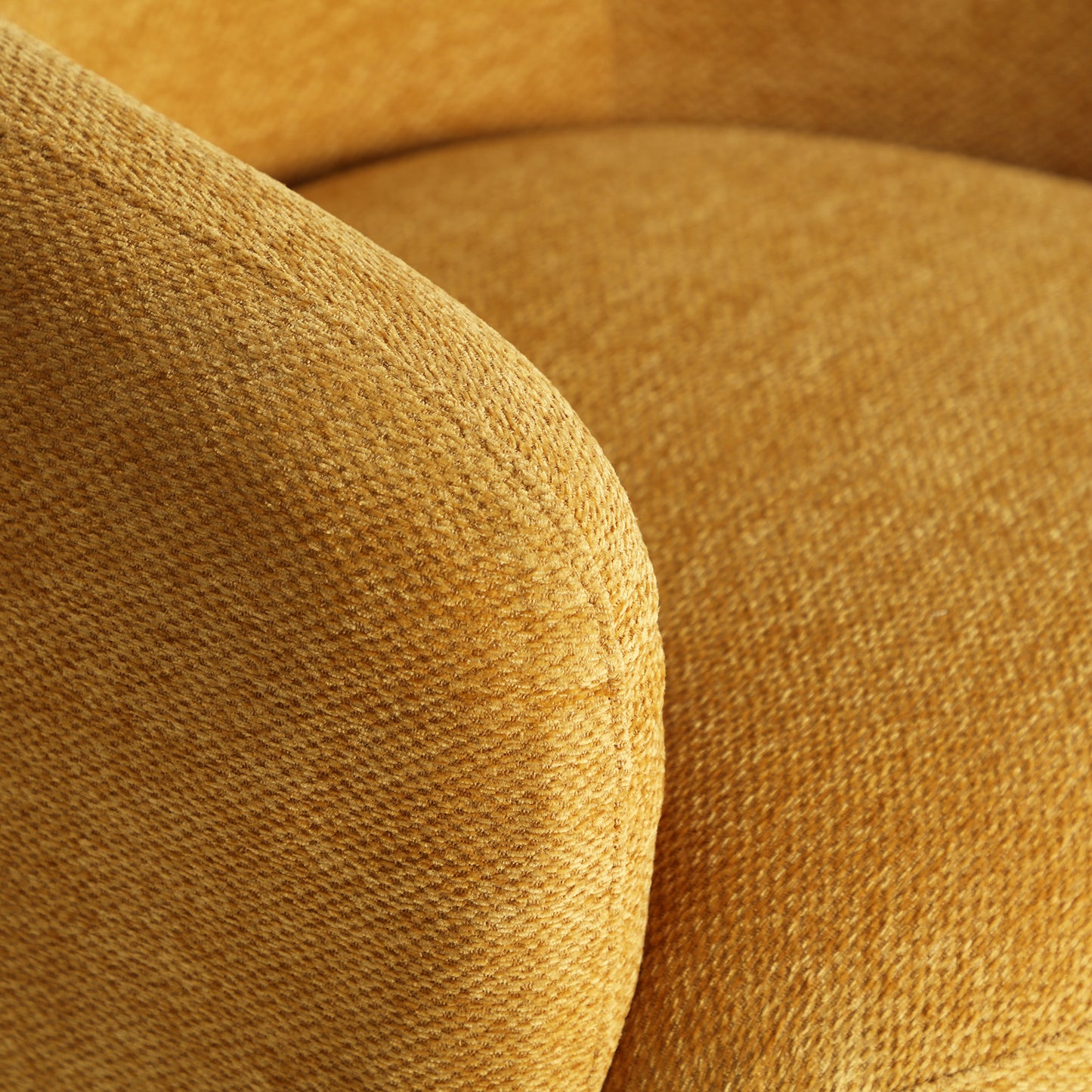 GRENCHEN ARMCHAIR