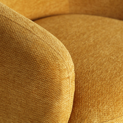 GRENCHEN ARMCHAIR