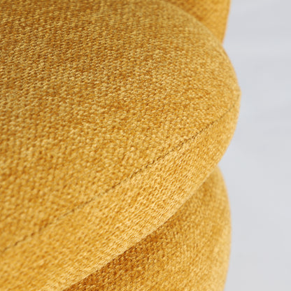 GRENCHEN ARMCHAIR