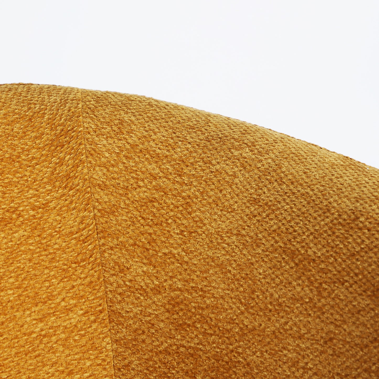 GRENCHEN ARMCHAIR