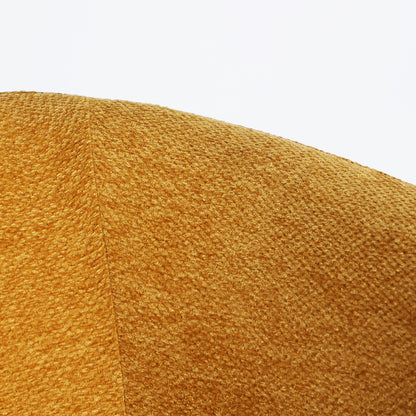 GRENCHEN ARMCHAIR