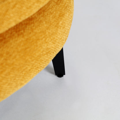 GRENCHEN ARMCHAIR