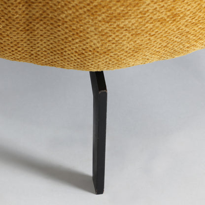 GRENCHEN ARMCHAIR