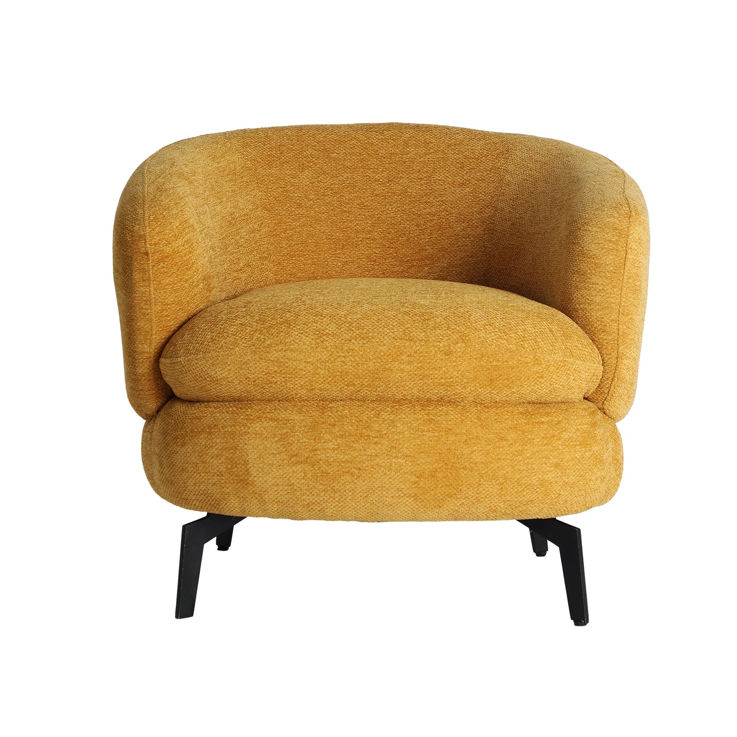GRENCHEN ARMCHAIR