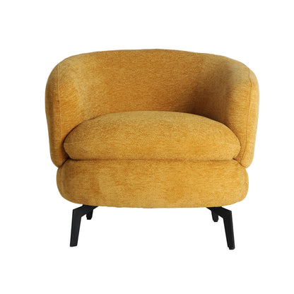 GRENCHEN ARMCHAIR
