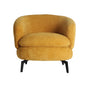 GRENCHEN ARMCHAIR