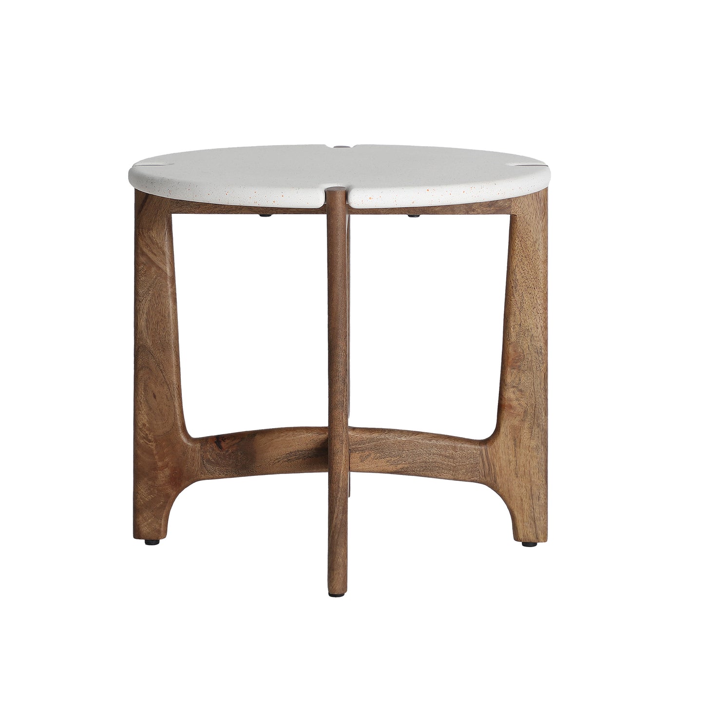 LAAX SIDE TABLE