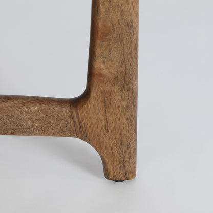 LAAX SIDE TABLE
