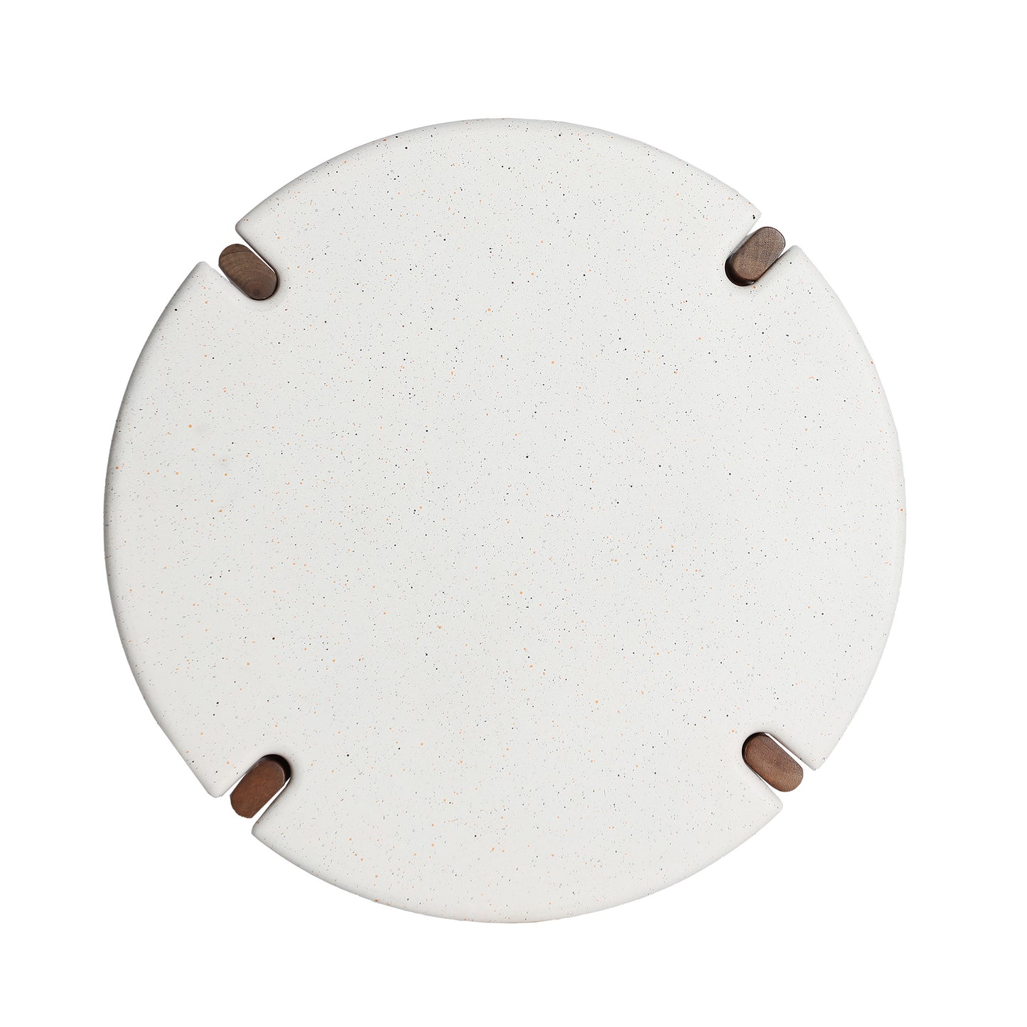 LAAX SIDE TABLE