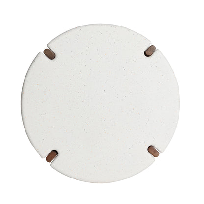 LAAX SIDE TABLE