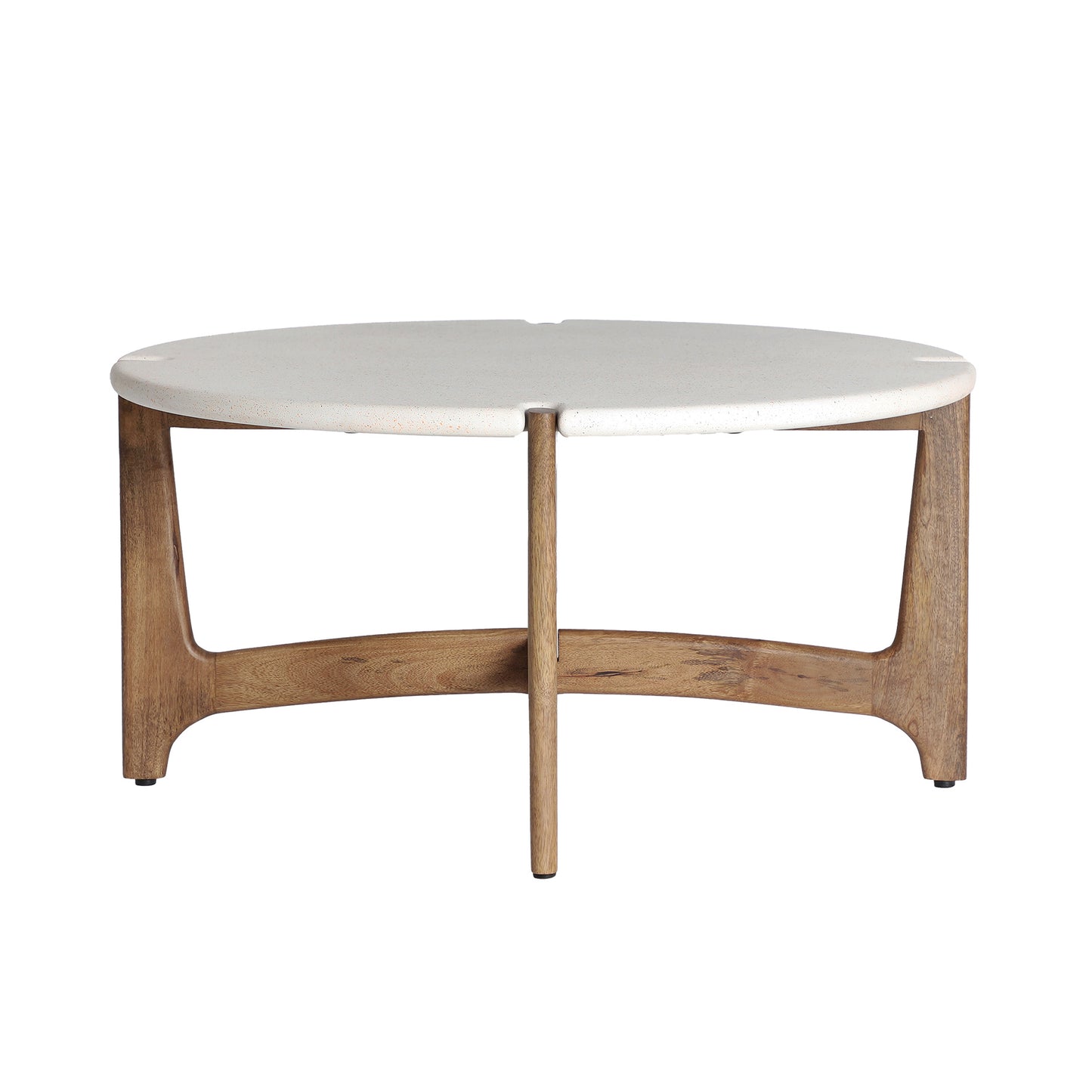 LAAX SIDE TABLE
