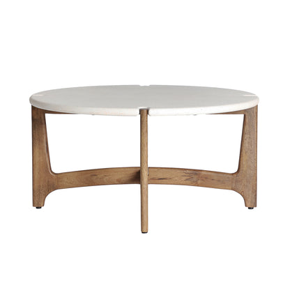 LAAX SIDE TABLE