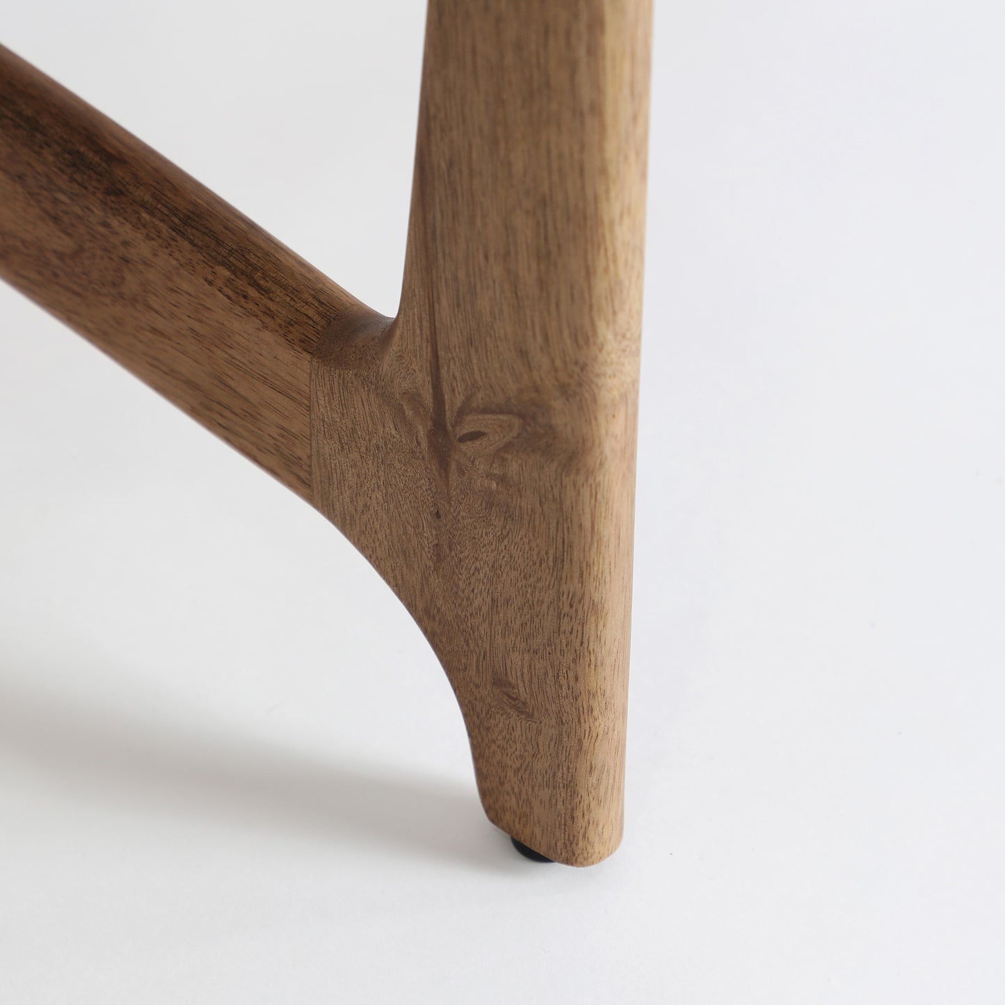 LAAX SIDE TABLE