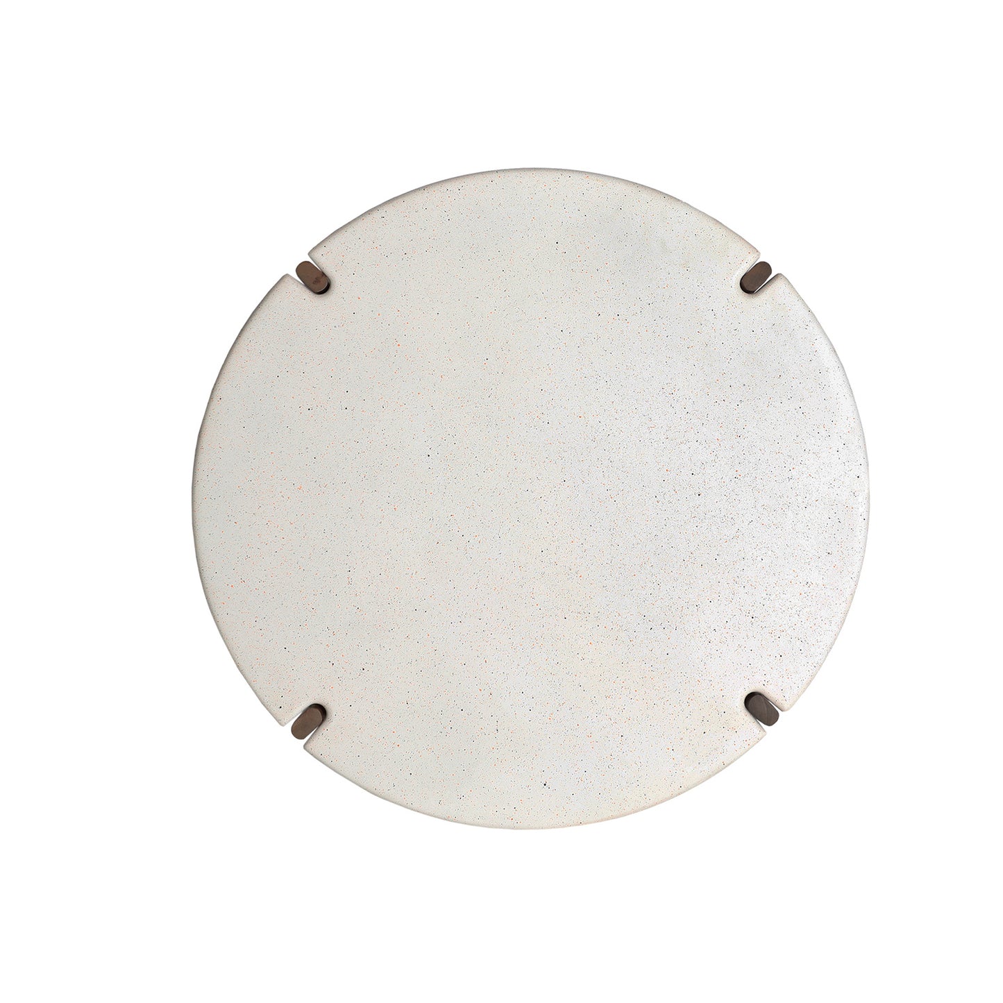 LAAX SIDE TABLE