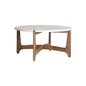 LAAX SIDE TABLE