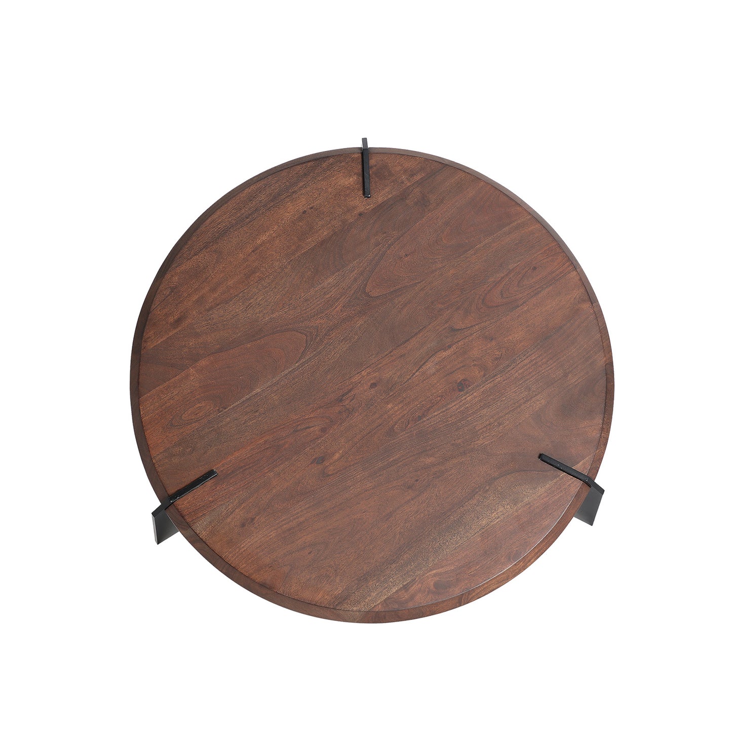 SURSEE COFFEE TABLE