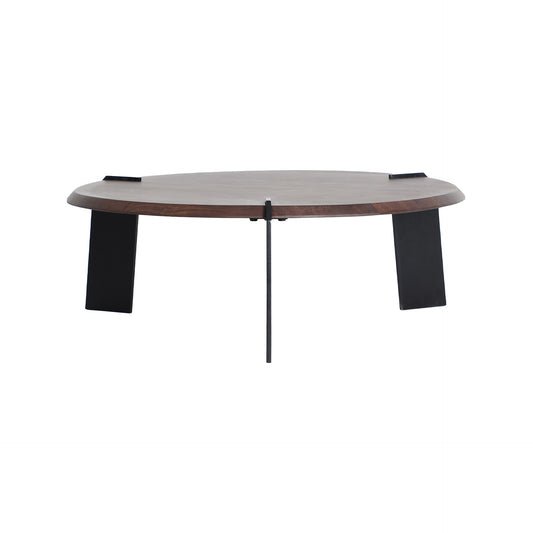SURSEE COFFEE TABLE