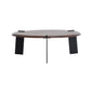 SURSEE COFFEE TABLE