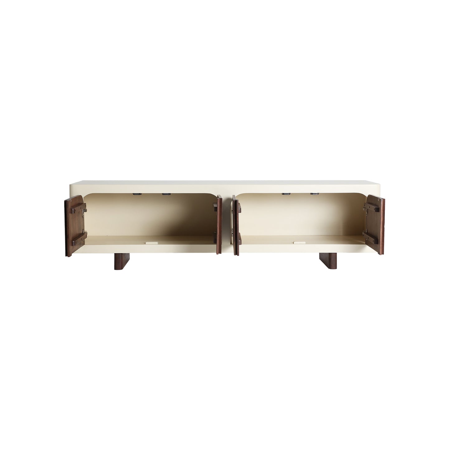 GLARIS TV STAND